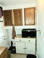 1 Side Hill Street - Photo 27