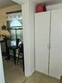 1 Side Hill Street - Photo 28