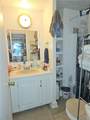1 Side Hill Street - Photo 29