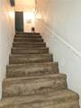 1 Side Hill Street - Photo 31