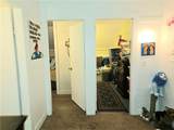 1 Side Hill Street - Photo 33