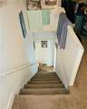 1 Side Hill Street - Photo 37