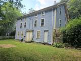 1 Side Hill Street - Photo 38
