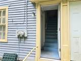 1 Side Hill Street - Photo 39