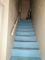 1 Side Hill Street - Photo 40