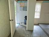 1 Side Hill Street - Photo 41