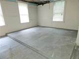 1 Side Hill Street - Photo 42