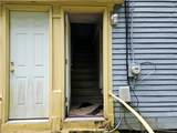 1 Side Hill Street - Photo 43