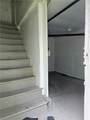 1 Side Hill Street - Photo 44