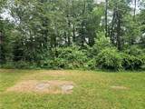 1 Side Hill Street - Photo 45