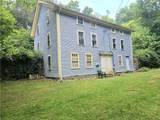 1 Side Hill Street - Photo 46