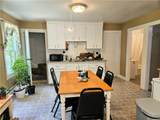 1 Side Hill Street - Photo 7