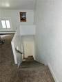 1 Side Hill Street - Photo 9