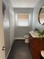 1006 Reservoir Avenue - Photo 10