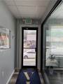 1006 Reservoir Avenue - Photo 3