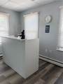 1006 Reservoir Avenue - Photo 4