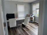 1006 Reservoir Avenue - Photo 5