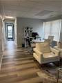 1006 Reservoir Avenue - Photo 6