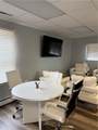 1006 Reservoir Avenue - Photo 7