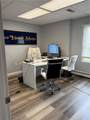 1006 Reservoir Avenue - Photo 8