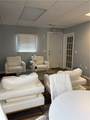 1006 Reservoir Avenue - Photo 9