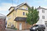 188 Mineral Spring Avenue - Photo 1
