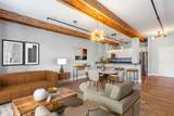 75 Eagle Street - Photo 1