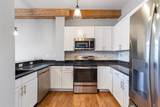 75 Eagle Street - Photo 10