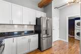 75 Eagle Street - Photo 11