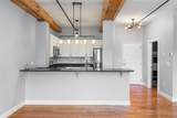 75 Eagle Street - Photo 12