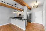 75 Eagle Street - Photo 13