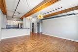 75 Eagle Street - Photo 14