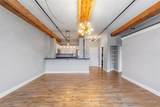 75 Eagle Street - Photo 15