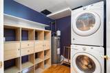 75 Eagle Street - Photo 16