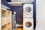 75 Eagle Street - Photo 17