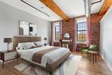 75 Eagle Street - Photo 18