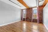 75 Eagle Street - Photo 19