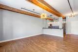 75 Eagle Street - Photo 2