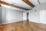 75 Eagle Street - Photo 20