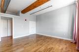 75 Eagle Street - Photo 21