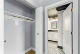 75 Eagle Street - Photo 22