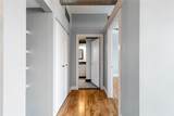 75 Eagle Street - Photo 23