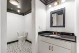 75 Eagle Street - Photo 24