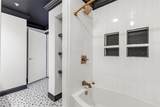 75 Eagle Street - Photo 25