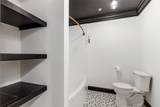 75 Eagle Street - Photo 26
