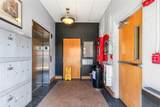 75 Eagle Street - Photo 27