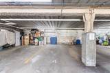 75 Eagle Street - Photo 28