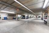 75 Eagle Street - Photo 29