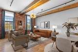75 Eagle Street - Photo 3