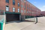 75 Eagle Street - Photo 30